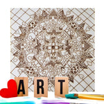 Art Lover Monthly Subscription - 6 Months
