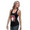 Your are Beautiful Women's Ideal Racerback Tank