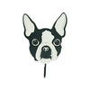 French Bulldog Woof Rack/Dog wall Decorations - We Believe
